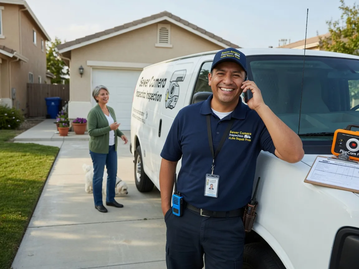 Sewer Line Repair Bowling Green, OH FAQs